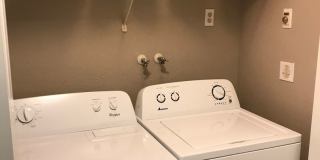 The Signature Gallery 67