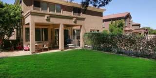 16457 N 103rd Place Gallery 27