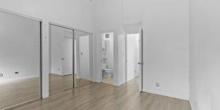 Location, Location, Location - Newtown Condo Gallery 18