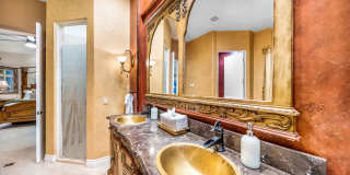 79860 Riviera Gallery 69