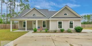 304 Peewee Dr. SE Gallery 1