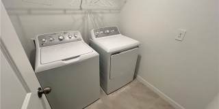 12441 Dakota Ridge Place Gallery 15