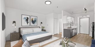 The Felix Gallery 29