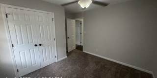 5032 Shimmer Drive Gallery 19