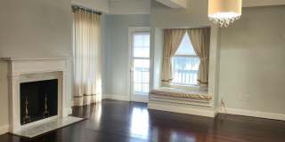 212 ST JOHNS Avenue unit: 212 Gallery 10