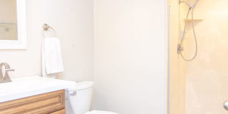 Ridgewood Condo 1 Bed Apartment W/ Pool & Clubhouse! Gallery 14