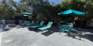 Almansor Villa Gallery 3