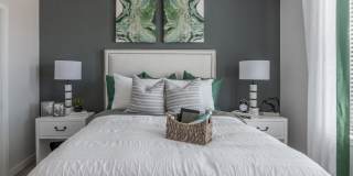 The Dylan at Grayson Gallery 37