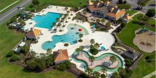 Spacious 3BR End Unit with Modern Finishes Gallery 35