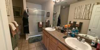 Stone Creek property now available! Stone Creek property now available! Gallery 12