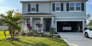 16474 Woodside Gln Gallery 1