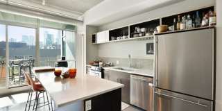 345 6th Avenue N 345 6th Avenue N Gallery 8