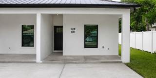 820 26th Ave E Gallery 1