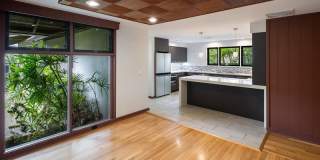 4103 Kahala Ave 4103 Kahala Ave Gallery 5