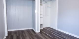 Next-Level Student Living  |  3,000+ Sq Ft 4BR Home Steps from Ball State – Pre-Lease Now! Gallery 11