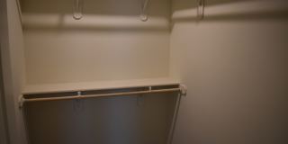 671 Keenan Court Gallery 18