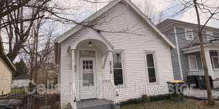 2719 Indiana Avenue Gallery 1