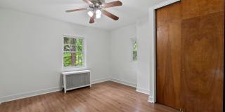 READY FOR MOVE IN! Don't miss this UPDATED 3-bedroom in Forest Hills! Gallery 21