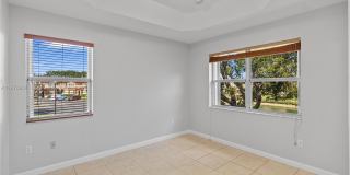 1655 NE 33rd Rd Gallery 25