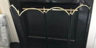 2025 Germander Way 2025 Germander Way Gallery 7