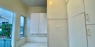 Bright & Spacious Unit in the Heart of Burbank – Utilities Included! Gallery 9