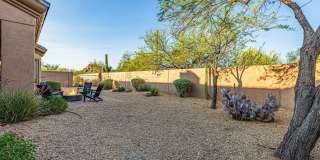 7152 E Night Glow Circle Gallery 141