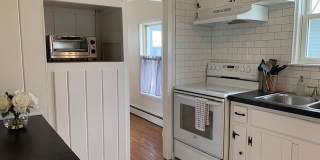154 Andrew Comstock Road Gallery 11
