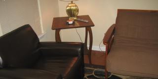 Lakewood Commons Gallery 6