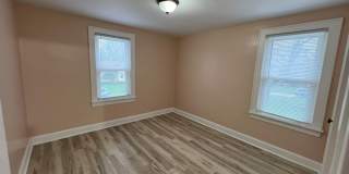 Newly Remodeled 4 Bed House Available Now! Gallery 12