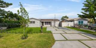 2340 N 66th Ter 2340 N 66th Ter Gallery 1