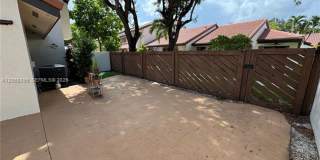 12519 SW 94th Ln th 12519, Miami, FL 33186 Gallery 19