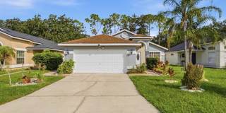 2976 STILLWATER Drive Gallery 1