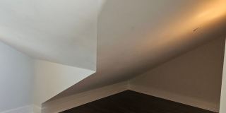 3 Bedroom Plus Home with Roof Top Deck Gallery 22