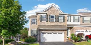 271 FAIRFIELD Circle W Gallery 1