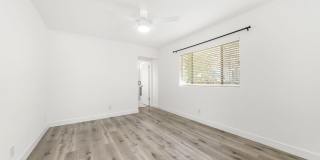 1850 Camden Apartments Gallery 9