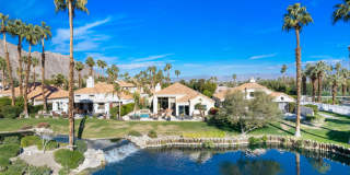 79832 Arnold Palmer Gallery 4