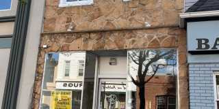 22 S MAIN Street Gallery 1