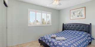 3182 Moonflower Drive Gallery 22