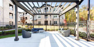 The Laney Gallery 40