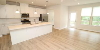 1242 Channing Park Cir Gallery 15