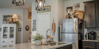 6921 Sulphur Court Gallery 9