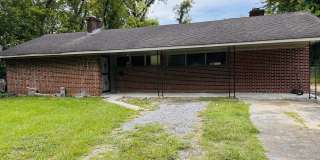 3620 Berkley Dr Gallery 1