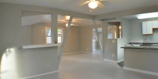 151 Fremont Ave W Gallery 9