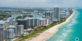 6450 Collins Avenue Gallery 29