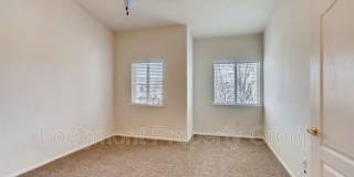 1012 Sonoma Circle Gallery 16