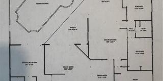 2715 MONTAGUE COURT E Gallery 56