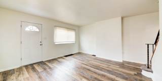 Available July 2026 - Beautiful 2 Bedroom Home in Allentown! Gallery 21