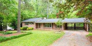 2852 Talisman Court NE Gallery 1