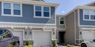 8341 WILDFLOWER GLEN AVENUE Gallery 2