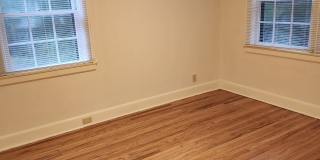 1032 Felder Avenue - 2310 Boultier St. Gallery 23